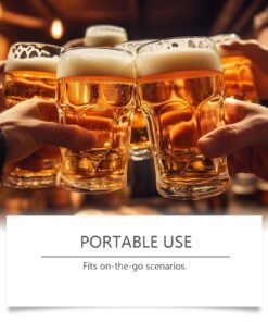 Anti Alcohol Stop Drinking Patch