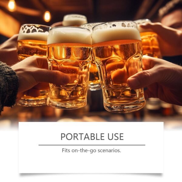 Anti Alcohol Stop Drinking Patch