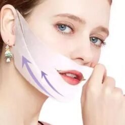 Chin Intense Lifting Mask V-Shaped