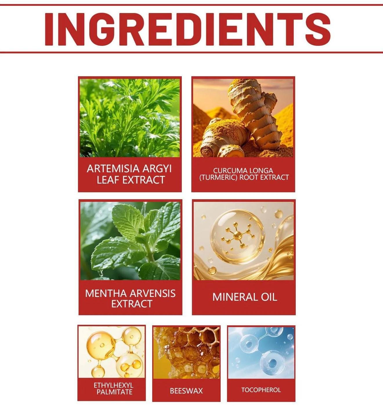 Anti Alcohol Stop Drinking Patch