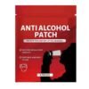 Anti Alcohol Stop Drinking Patch