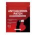 Anti Alcohol Stop Drinking Patch