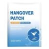 Hangover Alcohol Patch