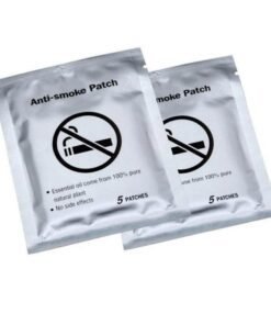 Eye Pods For Wrinkles Dark Circles Around Eyes