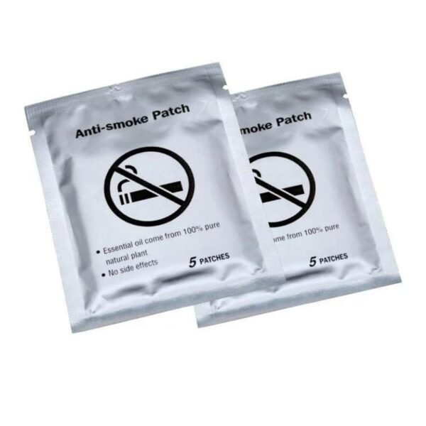 Eye Pods For Wrinkles Dark Circles Around Eyes