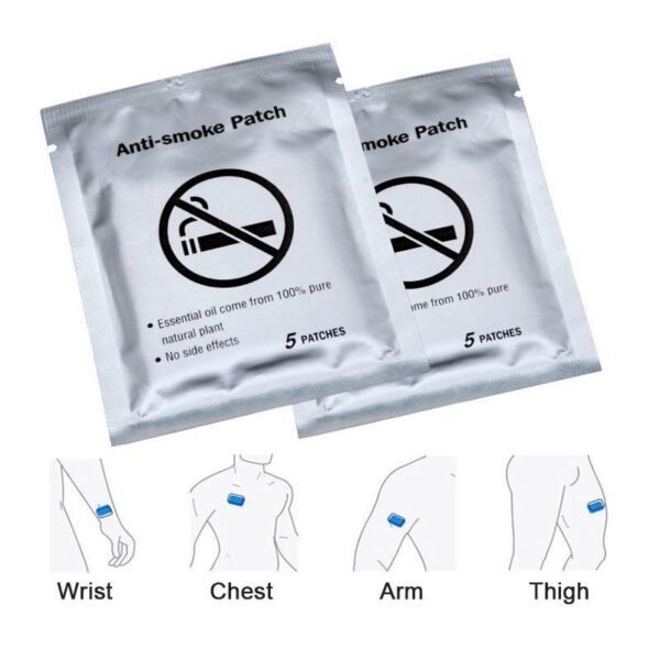 Eye Pods For Wrinkles Dark Circles Around Eyes