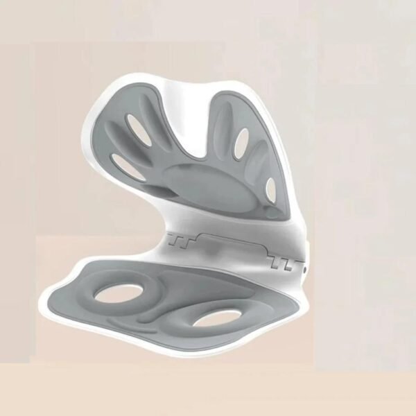 Chair Posture Corrector Foldable Ergonomic Cushion