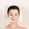 Eye Pods For Wrinkles Dark Circles Around Eyes
