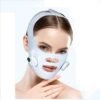 EMS Face Lifting Slimming Strap