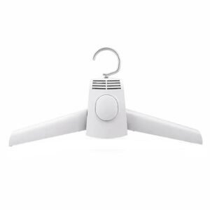 clothes drying portable dryer