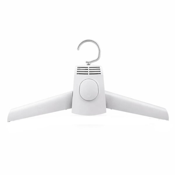 clothes drying portable dryer