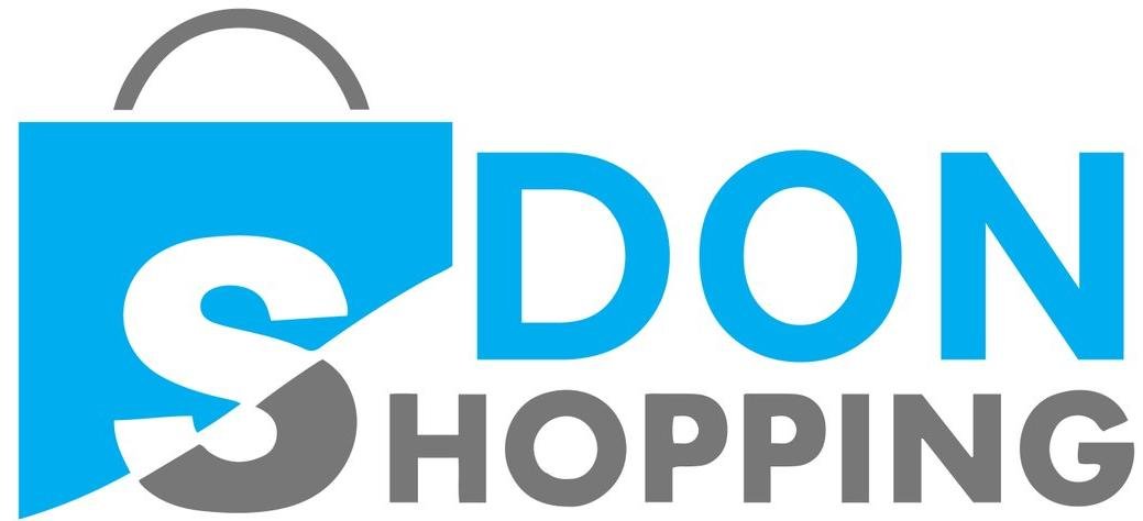 Don Shopping