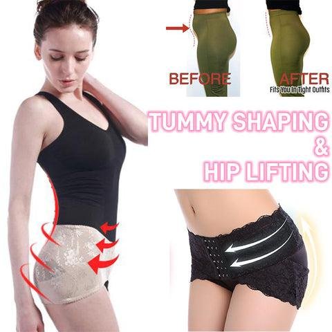 Pelvis correction belt butt lifting support for hip alignment posture support and lower back comfort