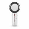 ultrasonic cellulite slimming massager