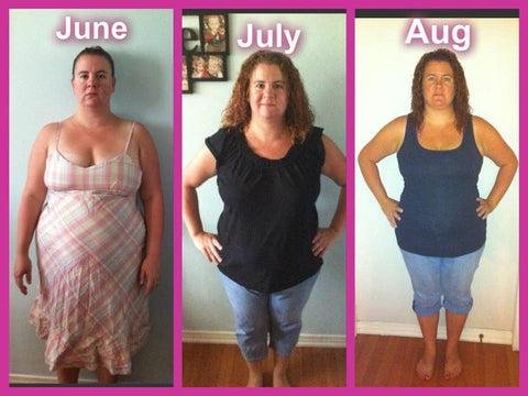 ultrasonic cavitation slimming machine for home use