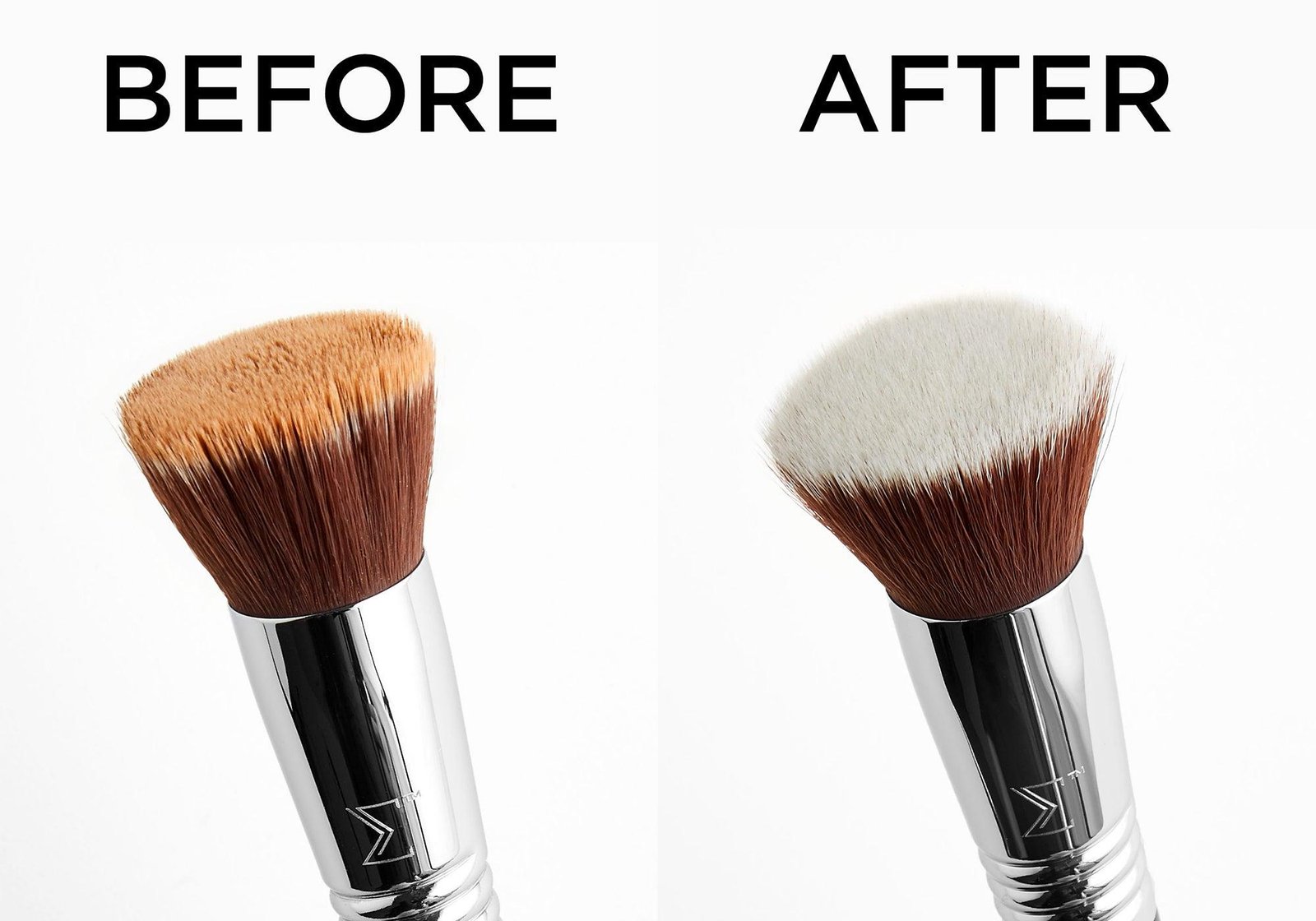 https://sigmabeauty.com/cdn/shop/files/Before-After-Brush-Cleaning-001.jpg?v=1710881147&width=2000