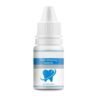 Teeth plaque remover whitening essence for stain removal brighter smile and oral care
