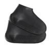 disposable shoe covers for kids and adults waterproof recyclable shoe covers non slip protective covers for indoor use cleaning travel medical use