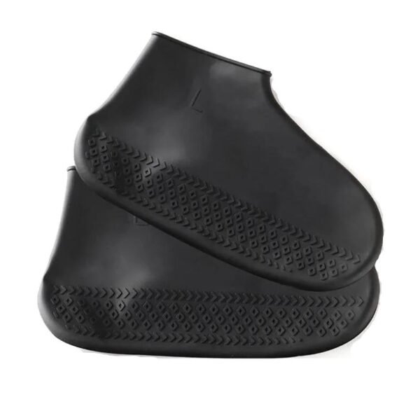 disposable shoe covers for kids and adults waterproof recyclable shoe covers non slip protective covers for indoor use cleaning travel medical use