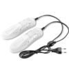 portable UV shoe dryer deodorizer electric shoe dryer sterilizer