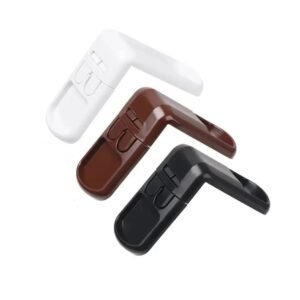 baby proofing kit child safety locks for cabinets drawers and doors