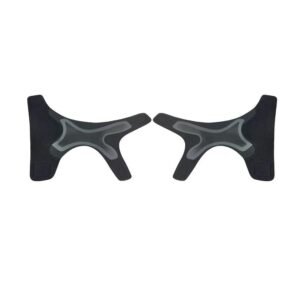 Anti-twist adjustable sports ankle protection socks for support stability and injury prevention