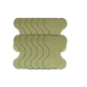 Arm Slimming Fat Burning Sticker Patch