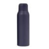 LED Self Cleaning Water Bottle Insulated