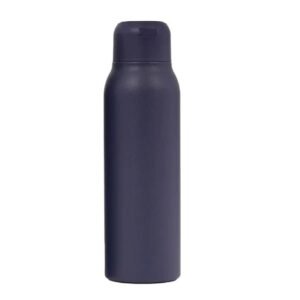 LED Self Cleaning Water Bottle Insulated