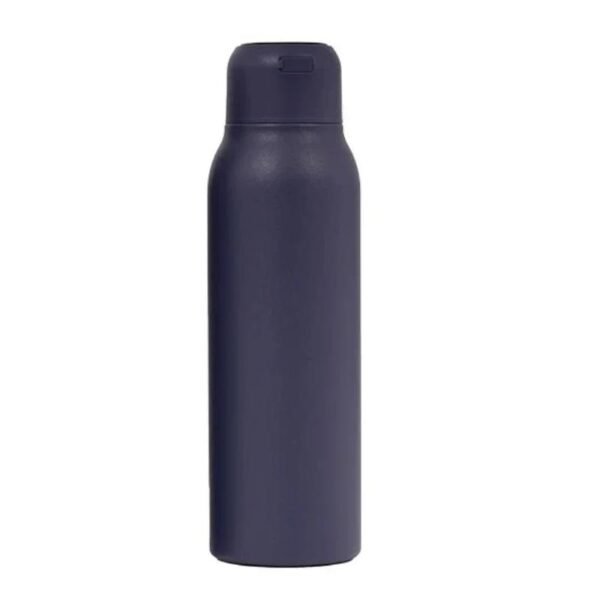 LED Self Cleaning Water Bottle Insulated