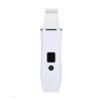 Ultrasonic Skin Scrubber Blackhead Remover