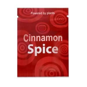 Nicotine Free Flavored Air Inhaler Stop Vaping