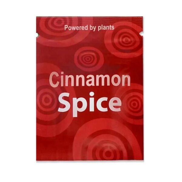 Nicotine Free Flavored Air Inhaler Stop Vaping